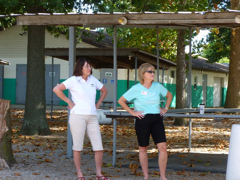 STLCC PICNIC SEPT 2014 133